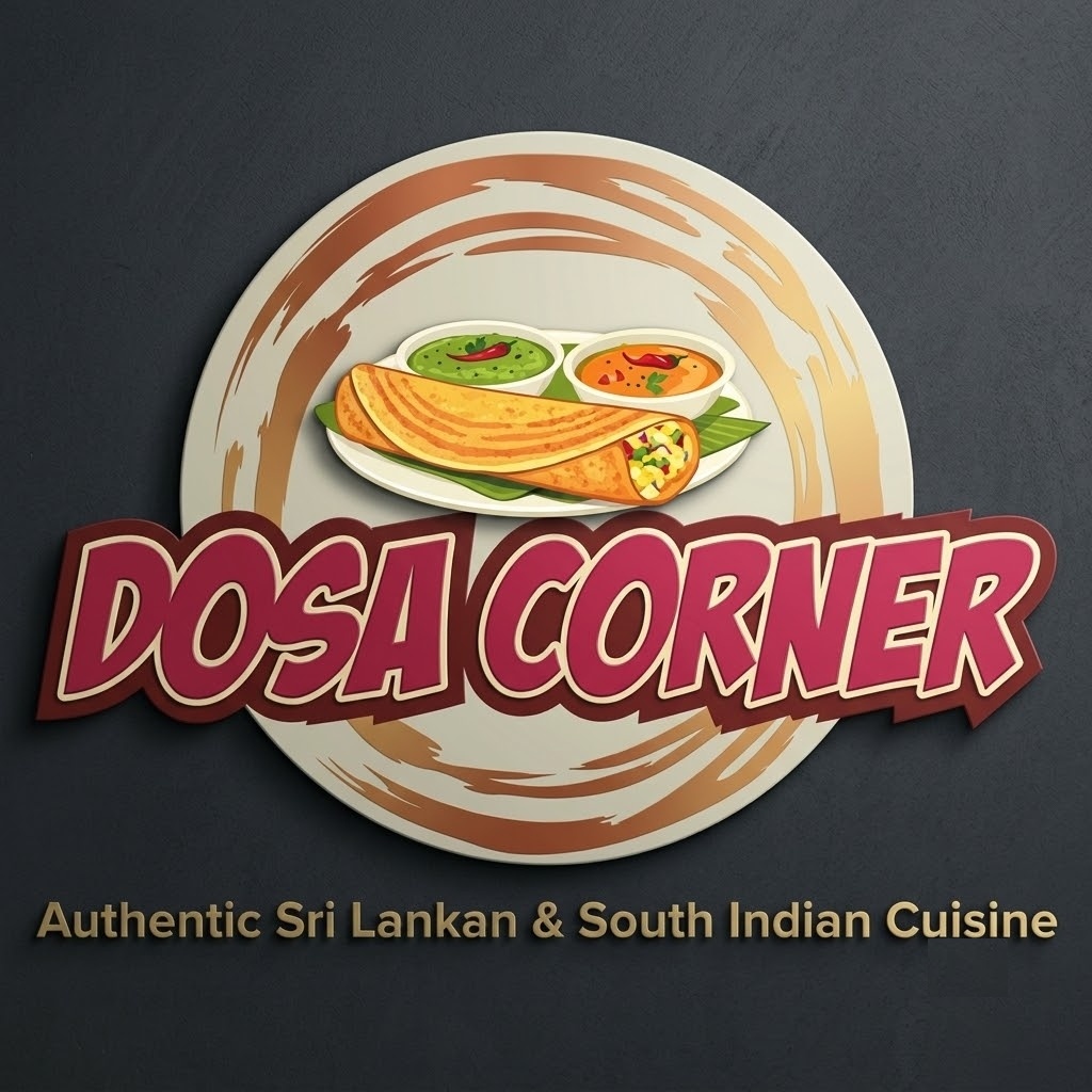 Restaurant Gallery 1